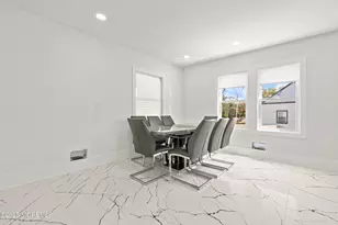 8 Woodrow St, Oakhurst, NJ 07755 - Photo 8