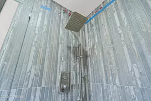 8 Woodrow St, Oakhurst, NJ 07755 - Photo 24