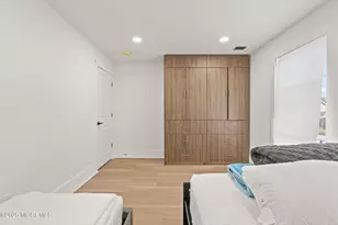 8 Woodrow St, Oakhurst, NJ 07755 - Photo 26