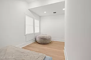 8 Woodrow St, Oakhurst, NJ 07755 - Photo 32