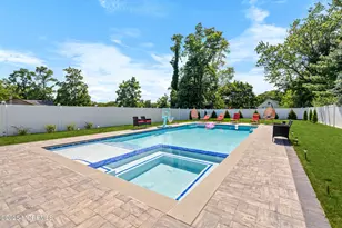 8 Woodrow St, Oakhurst, NJ 07755 - Photo 2