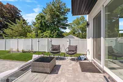 8 Woodrow Street, Oakhurst, NJ 07755 - Photo 6