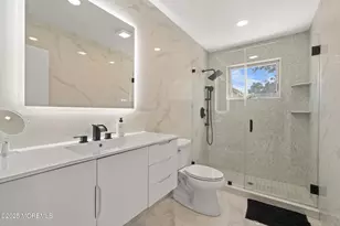 8 Woodrow St, Oakhurst, NJ 07755 - Photo 18