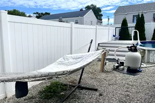 1414 Treeneedle Rd, Point Pleasant, NJ 08742 - Photo 26