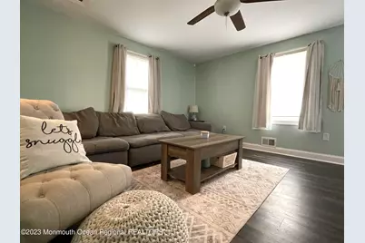 1414 Treeneedle Road, Point Pleasant, NJ 08742 - Photo 10