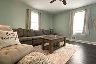 1414 Treeneedle Rd, Point Pleasant, NJ 08742 - Photo 10