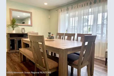 1414 Treeneedle Road, Point Pleasant, NJ 08742 - Photo 6