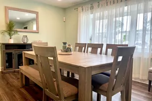 1414 Treeneedle Rd, Point Pleasant, NJ 08742 - Photo 6