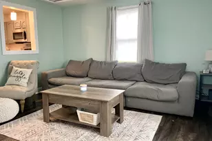 1414 Treeneedle Rd, Point Pleasant, NJ 08742 - Photo 12