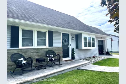 1414 Treeneedle Road, Point Pleasant, NJ 08742 - Photo 4