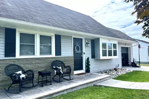 1414 Treeneedle Rd, Point Pleasant, NJ 08742 - Photo 4
