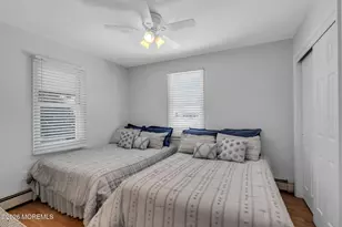 604 Monmouth Ave, Spring Lake, NJ 07762 - Photo 14