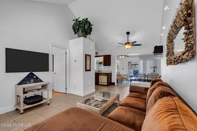 604 Monmouth Avenue, Spring Lake, NJ 07762 - Photo 8