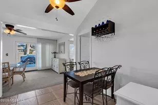 604 Monmouth Ave, Spring Lake, NJ 07762 - Photo 12