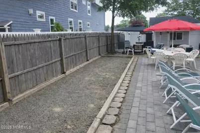 604 Monmouth Avenue, Spring Lake, NJ 07762 - Photo 24