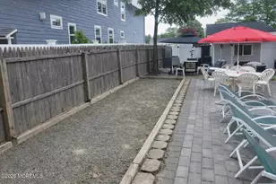 604 Monmouth Ave, Spring Lake, NJ 07762 - Photo 24