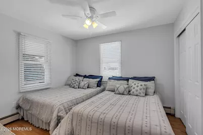 604 Monmouth Avenue, Spring Lake, NJ 07762 - Photo 14