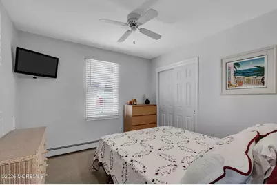 604 Monmouth Avenue, Spring Lake, NJ 07762 - Photo 16