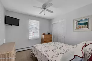 604 Monmouth Ave, Spring Lake, NJ 07762 - Photo 16