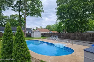 604 Monmouth Ave, Spring Lake, NJ 07762 - Photo 22