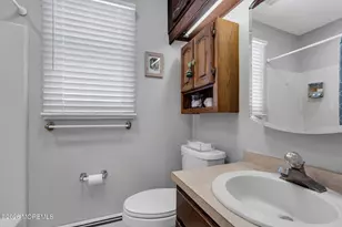 604 Monmouth Ave, Spring Lake, NJ 07762 - Photo 18