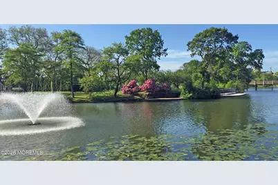 604 Monmouth Avenue, Spring Lake, NJ 07762 - Photo 26