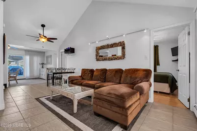 604 Monmouth Avenue, Spring Lake, NJ 07762 - Photo 6