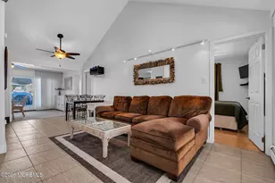 604 Monmouth Ave, Spring Lake, NJ 07762 - Photo 6