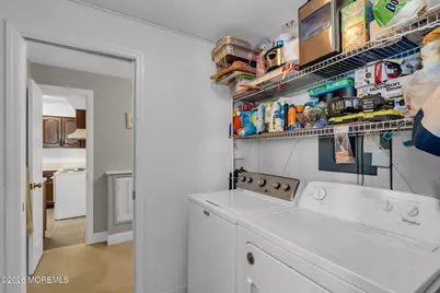 604 Monmouth Avenue, Spring Lake, NJ 07762 - Photo 20