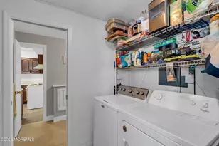 604 Monmouth Ave, Spring Lake, NJ 07762 - Photo 20