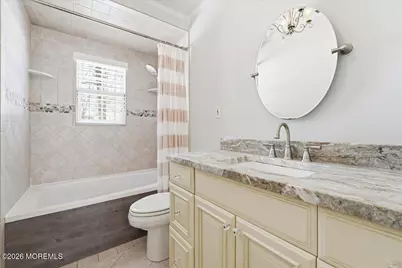 514 Leawood Avenue, Toms River Township, NJ 08755 - Photo 20