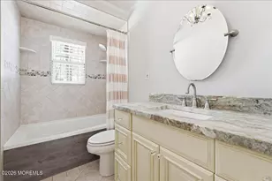 514 Leawood Ave, Toms River Township, NJ 08755 - Photo 20