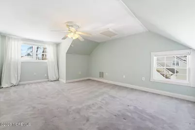 514 Leawood Avenue, Toms River Township, NJ 08755 - Photo 22