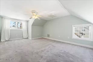 514 Leawood Ave, Toms River Township, NJ 08755 - Photo 22