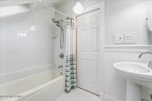 514 Leawood Ave, Toms River Township, NJ 08755 - Photo 28