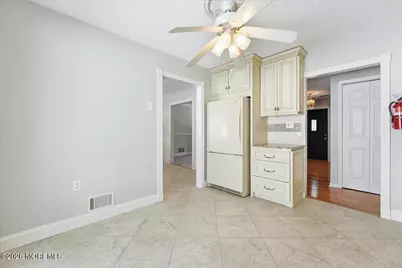 514 Leawood Avenue, Toms River Township, NJ 08755 - Photo 14