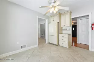 514 Leawood Ave, Toms River Township, NJ 08755 - Photo 14