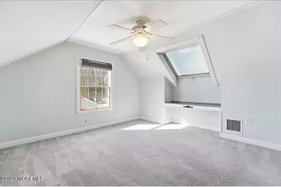 514 Leawood Avenue, Toms River Township, NJ 08755 - Photo 24