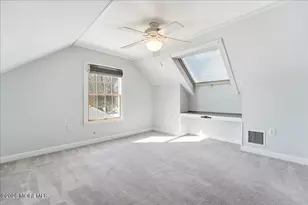 514 Leawood Ave, Toms River Township, NJ 08755 - Photo 24