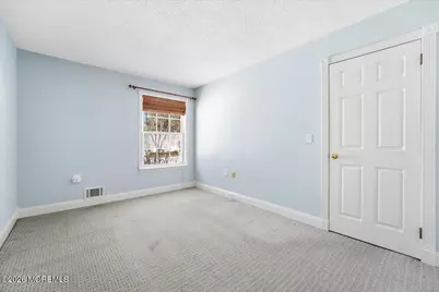 514 Leawood Avenue, Toms River Township, NJ 08755 - Photo 16
