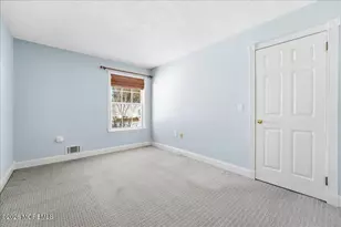 514 Leawood Ave, Toms River Township, NJ 08755 - Photo 16