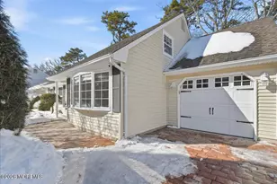 514 Leawood Ave, Toms River Township, NJ 08755 - Photo 4