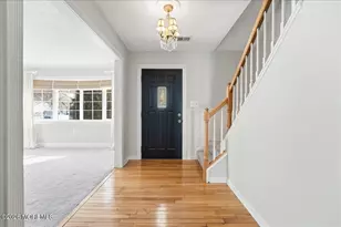 514 Leawood Ave, Toms River Township, NJ 08755 - Photo 6