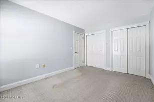 514 Leawood Ave, Toms River Township, NJ 08755 - Photo 18