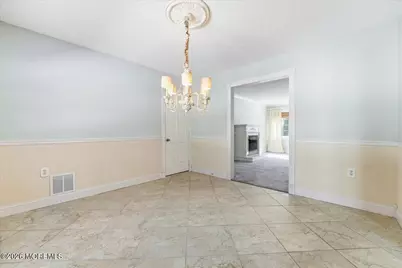 514 Leawood Avenue, Toms River Township, NJ 08755 - Photo 10