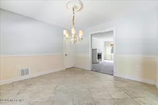 514 Leawood Ave, Toms River Township, NJ 08755 - Photo 10