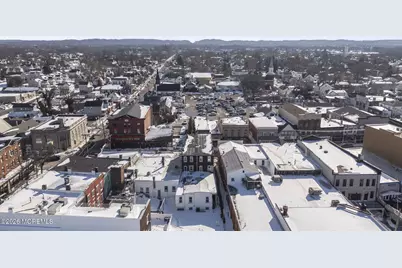 11 W Front Street, Keyport, NJ 07735 - Photo 26