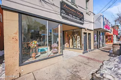 11 W Front Street, Keyport, NJ 07735 - Photo 8