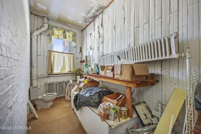 11 W Front Street, Keyport, NJ 07735 - Photo 18