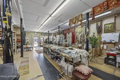 11 W Front Street, Keyport, NJ 07735 - Photo 10